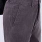 Men's Casual Straight-Leg Pants - Farnelli