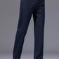 Men's Straight Leg Pants - Farnelli