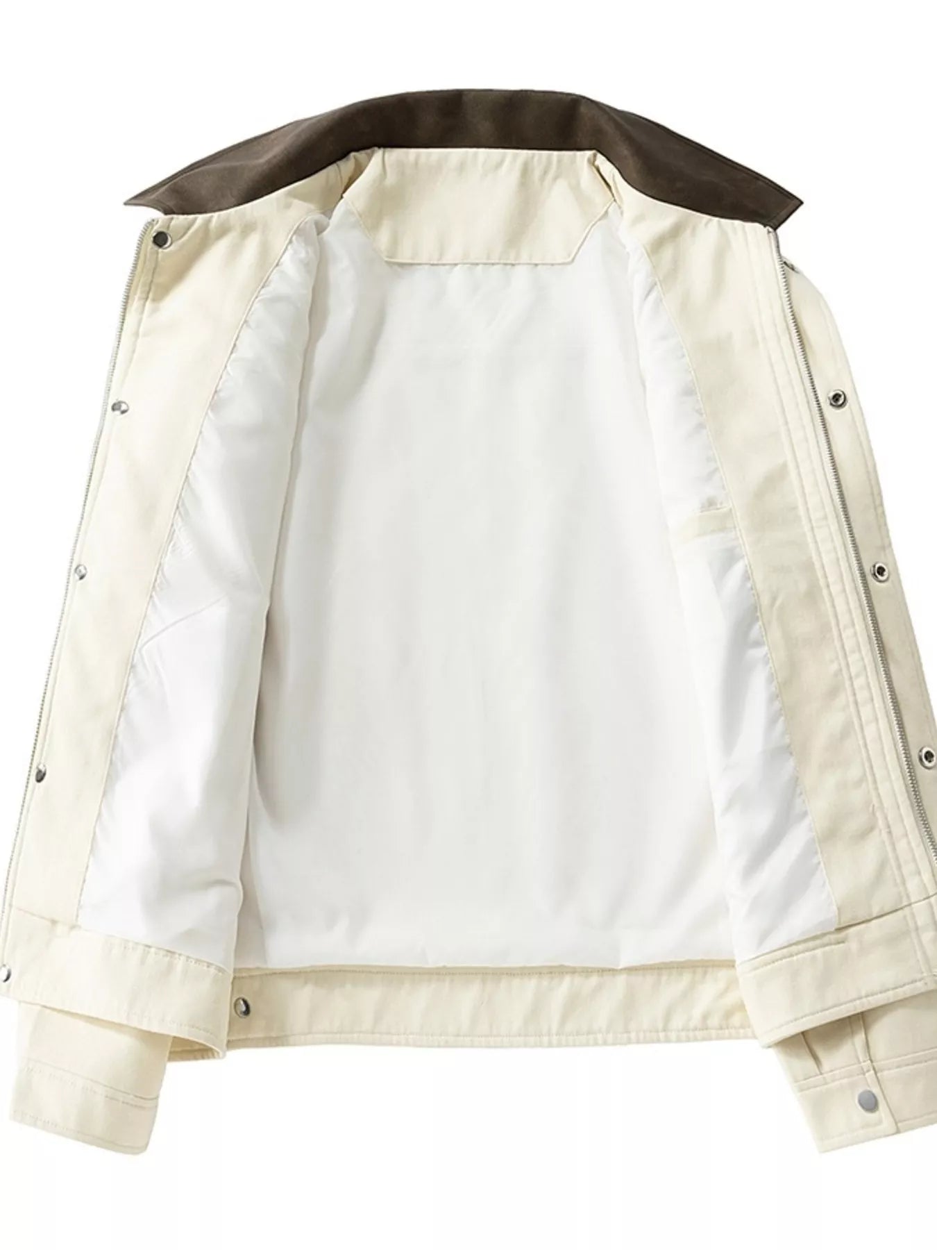 5d0e75125c7c4b5bb8c645b02de61db0-Max-Origin