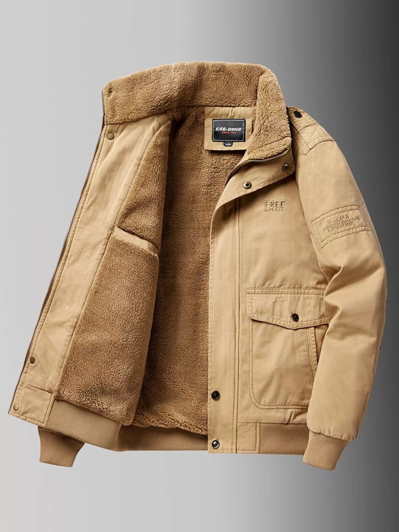 5d607dfc-1914-45f8-a3ca-5b74b7c3d1f7-Max-Origin