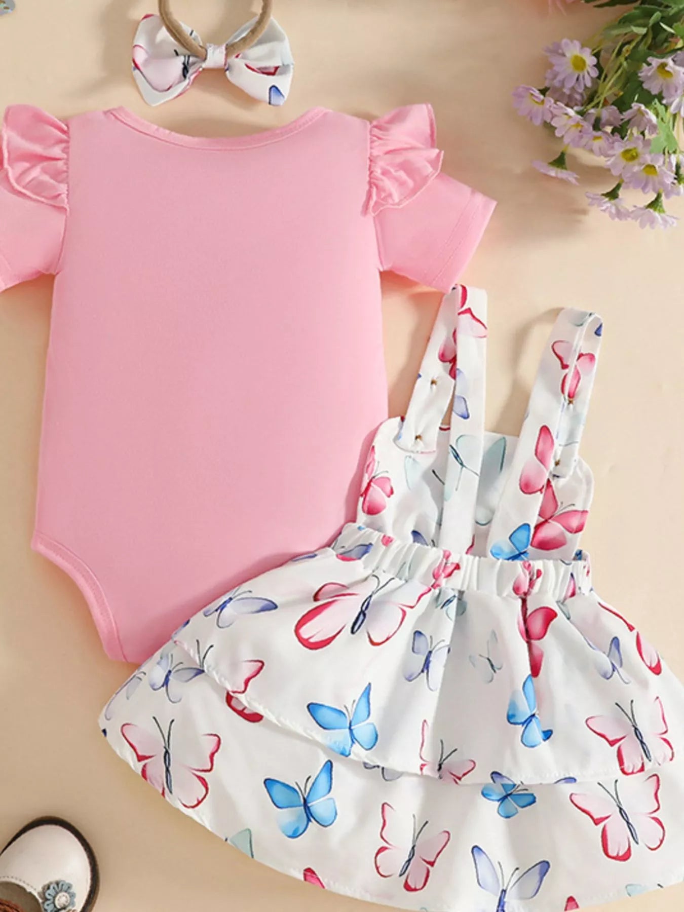 5d8f70fa-11d8-4d4f-ae03-930ff64a7b36-Max-Origin