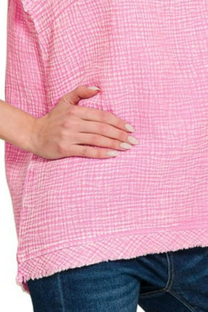 5dac053d-9f67-42af-ad9d-0992400b6dd2-Max-Origin