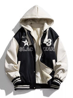 5dc12d1e19534cc2bc0904fd0a1ca4f3-Max-Origin