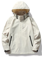 5dc615fcbbd9486181fb690f284ca5e7-Max-Origin