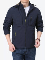 5df4c47eaf864a6788f05c0cb67ab3b2-Max-Origin