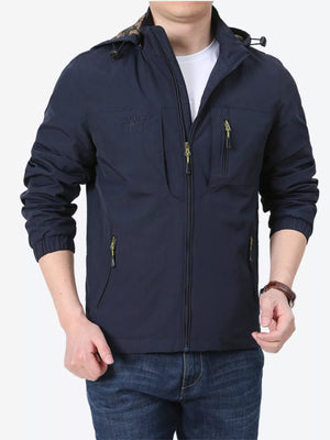 5df4c47eaf864a6788f05c0cb67ab3b2-Max-Origin