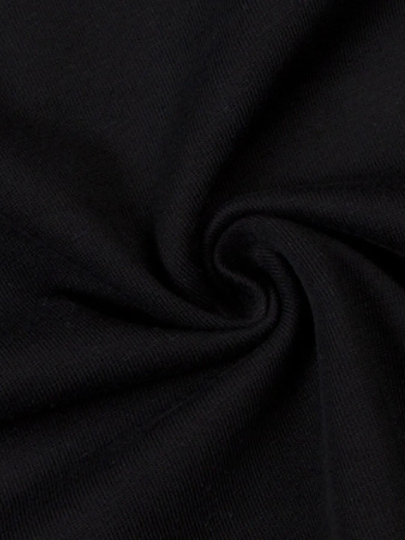 Men's Flower Pearl Detail Oversized Short Sleeve T-Shirt - Farnelli