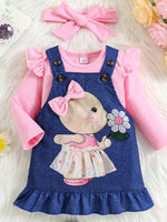 5e37622a842549f4965606f5f6f23825-Max-Origin