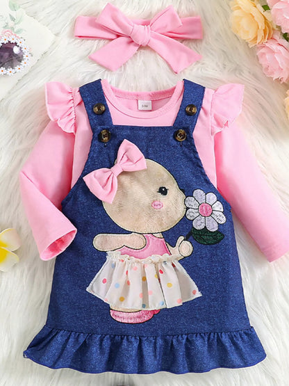 5e37622a842549f4965606f5f6f23825-Max-Origin