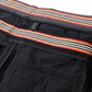 Men's Slim Fit Pants with Pockets - Farnelli