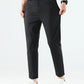 Men's Loose Fit Pants - Farnelli