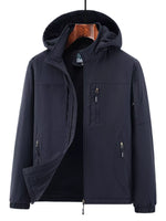 5eba83d9de864811a46afc2f590fb3da-Max-Origin