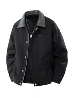 5ee1d476-19b9-4461-b635-5721db9ad7e7-Max-Origin