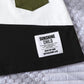 Children's Color Block Short Sleeve Top and Shorts Set - Farnelli