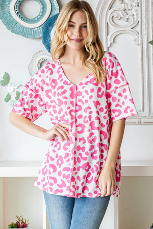 5ef30b63-08f4-4331-880e-8198273eadfd-Max