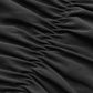 5f3d0e134af74a008446b3c759946c79-Max
