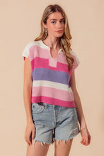 5f501d8c-c626-49d5-abe8-08e90b9ba32d-Max-Origin