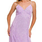 Zenana Tencel Mineral Washed Maxi Dress - Farnelli