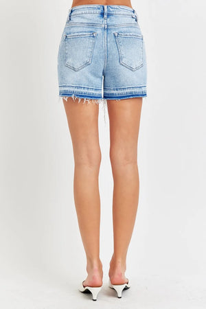 5fea8520-ec79-438e-ae09-cf717745f90a-Max