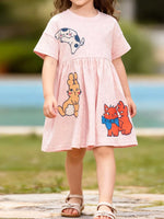 5feeb90d-08a8-46e4-a774-f3121b7df46e-Max-Origin