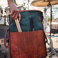 The Bruford Drumsticks Bag