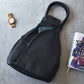 Sling N Go-3
