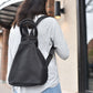 Sling N Go-1