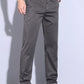 Men's Loose Fit Pants - Farnelli
