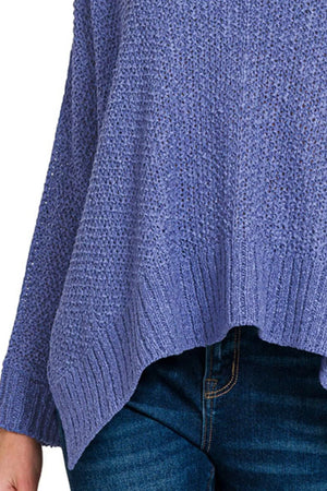 601c4fd3-9d25-4b20-ab8c-0201cef5e8e2-Max-Origin