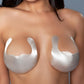 2179 Petals Breast Lift-0