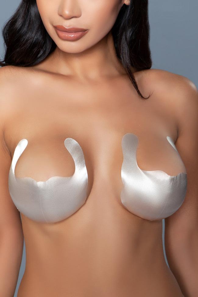 2179 Petals Breast Lift-0
