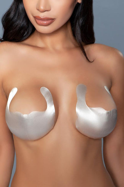 2179 Petals Breast Lift-0