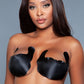 2179 Petals Breast Lift-3