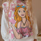 Look Girls Casual Set-2