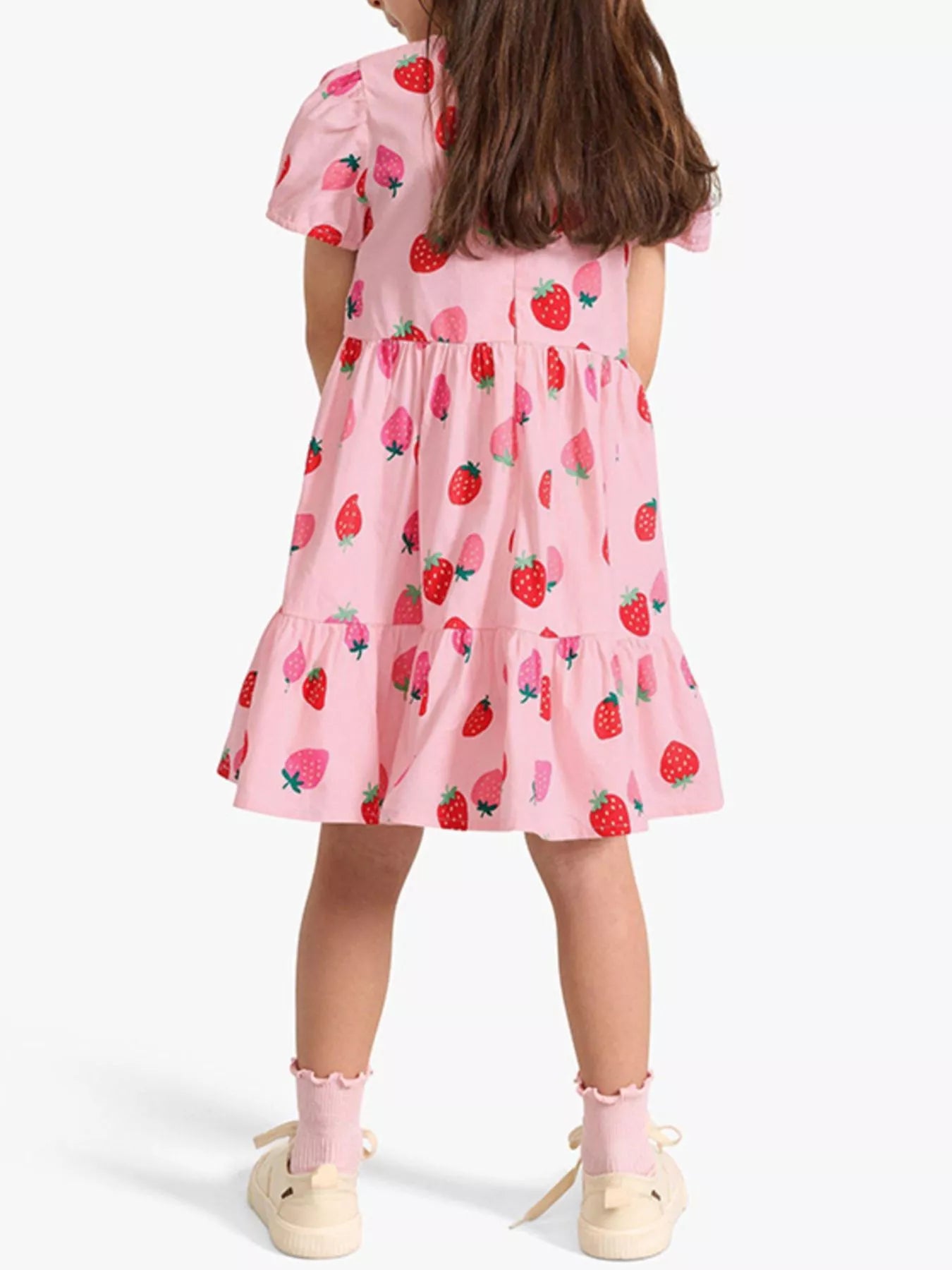 60523629-d154-4798-b693-30b8401b7bfa-Max-Origin