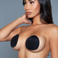 2184 Fabric Cover Ups-1