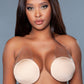 2184 Fabric Cover Ups-2