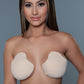 2190 Cat Ears Fabric Cover-Ups-2