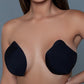 2190 Cat Ears Fabric Cover-Ups-0