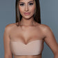 2191 Wing Shaped Bra-2