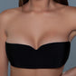 2191 Wing Shaped Bra-0