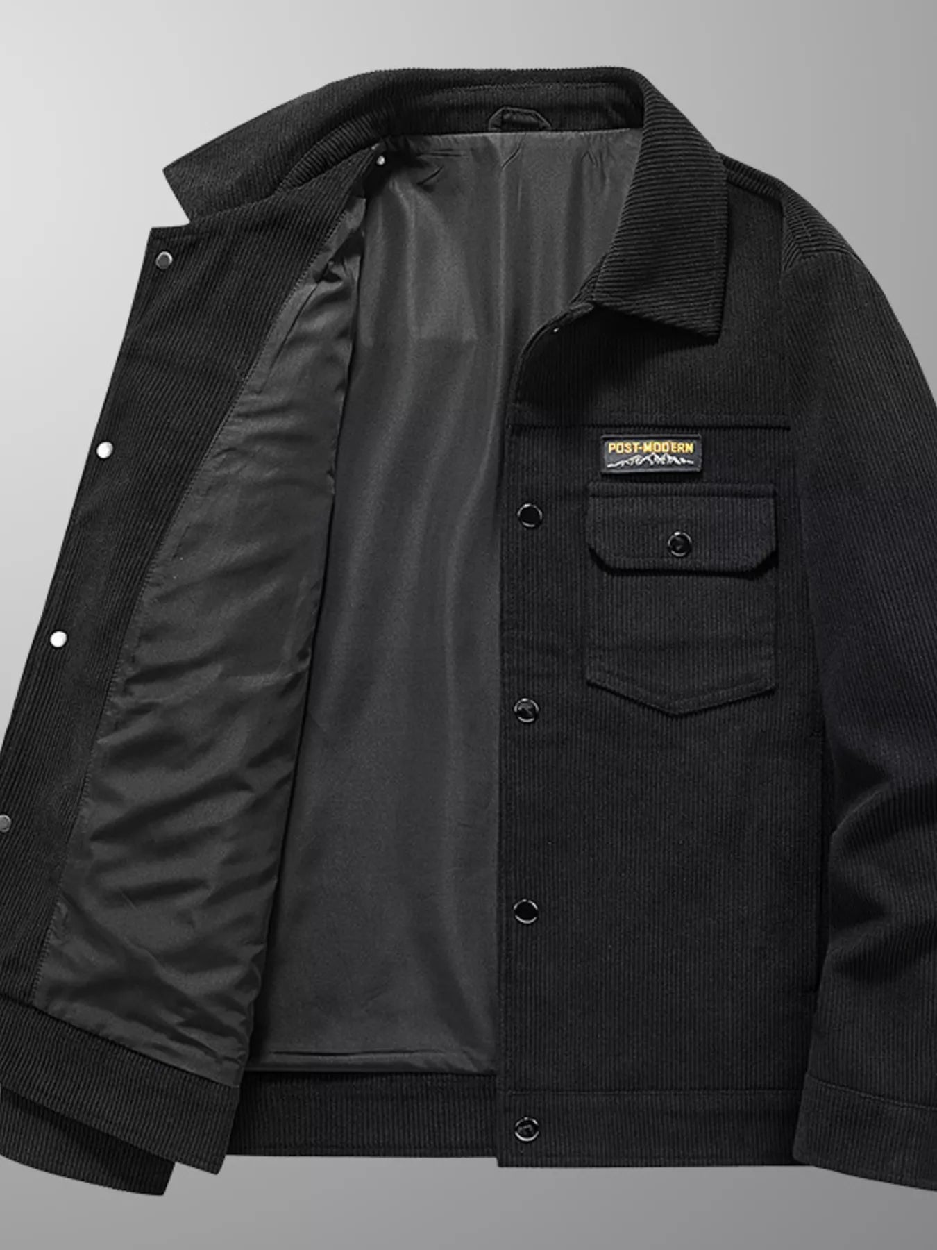 608275366b7443328262f485cb208a91-Max-Origin