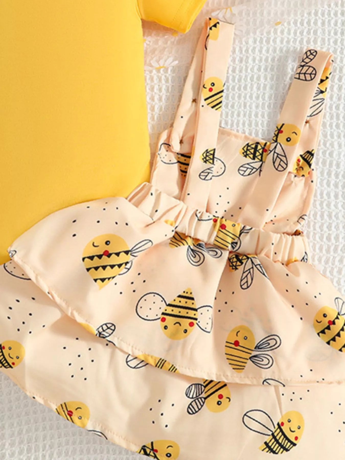 60877fec-a74e-4b19-87d8-86539c41cc8a-Max-Origin