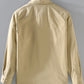 Men's Plus Size Button Up Long Sleeve Shirt - Farnelli