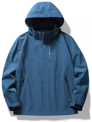 60f3344d5d1744b3ace7a3a472b2cd0e-Max-Origin