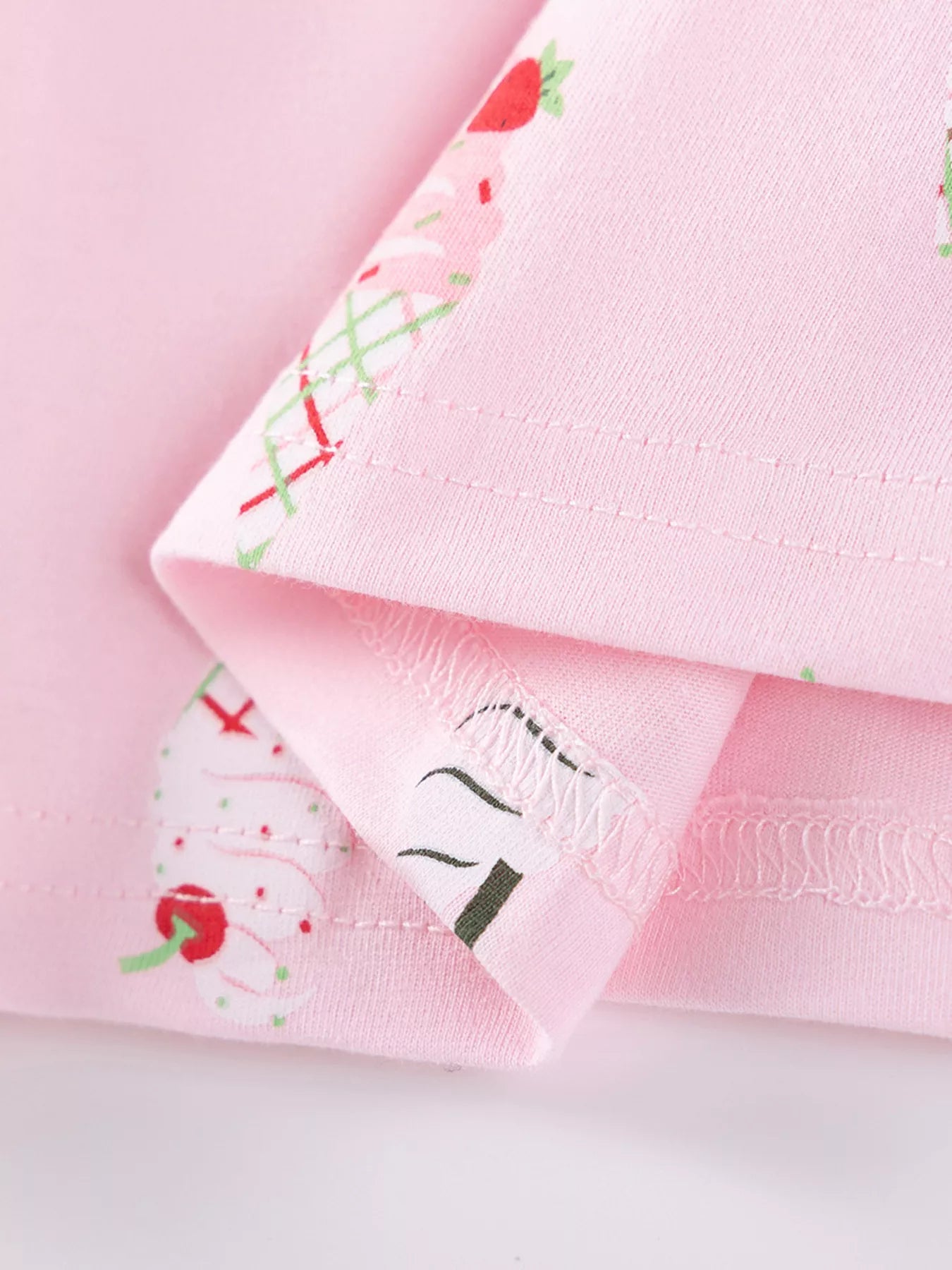 60fa4c812f5c43b3986cb4210a03eadf-Max-Origin