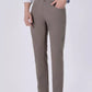 Men's Straight-Leg Casual Pants - Farnelli