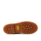 Kiwi Premium Wheat Nubuck 6" Water Resistant Work Boots [61100]