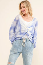 6146ea98c24e4d75b097a09ff38ae354-Max-Origin