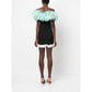 Pucci Black Dresses - Cocktail & Party Dresses Women